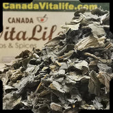 Milk Thistle Herb